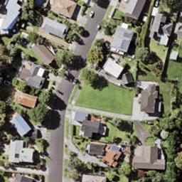 8 Karaka Park Place, Glendowie, Auckland