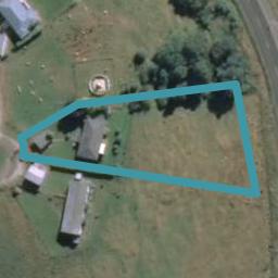 10 Anzac Place, Clydevale