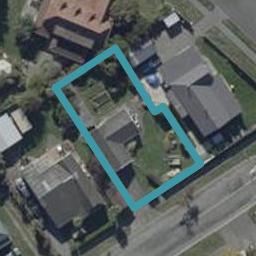 61 Selwyn Street, Leeston, Leeston