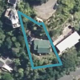 17 Ferry Road, Days Bay, Lower Hutt