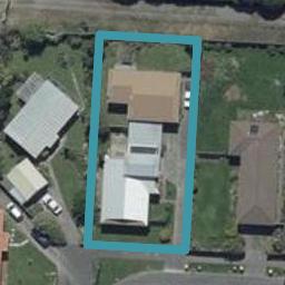1/11 Momorangi Crescent, Redwood, Christchurch