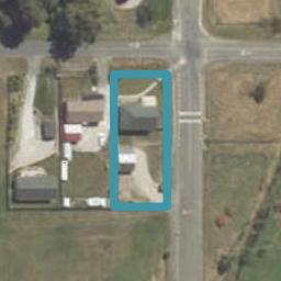27 Runbrake Street, Palmerston, Palmerston