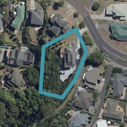 13 Greenfield Drive, Western Heights, Hamilton