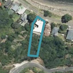 17 Ocean Parade, Pukerua Bay, Porirua