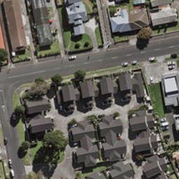 38/8 Landscape Road, Papatoetoe, Auckland