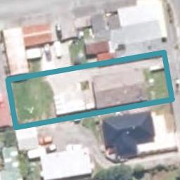 42 Derby Street, Westport, Westport