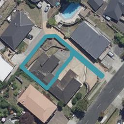55 Ranui Street, Dinsdale, Hamilton