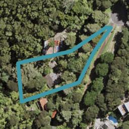 5 Waerenga Place, Titirangi, Auckland