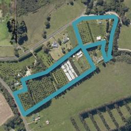52C Cumber Road, Kaikohe, Kaikohe