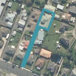 2/582 Mahoe Street, Te Awamutu, Te Awamutu