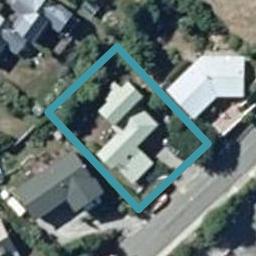 5 Evergreen Place, Sunshine Bay, Queenstown