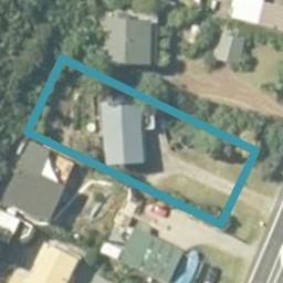 339 Main Sh25 Road, TAIRUA, Tairua