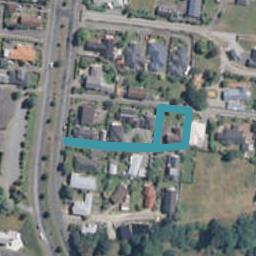 133 Morgans Road, Marchwiel, Timaru