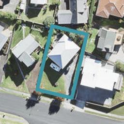 22 Tamatea Drive, Snells Beach, Snells Beach