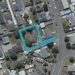6A Chartwell Street, Burwood, Christchurch