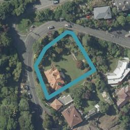 47 Allandale Road, Saint Clair, Dunedin