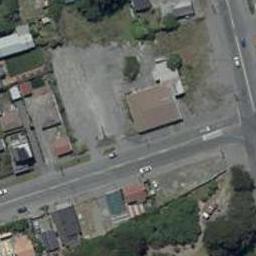 7/2 Bowhill Road, New Brighton, Christchurch