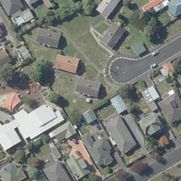 1 Achilles Avenue, Saint Clair, Dunedin