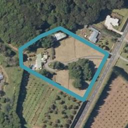 132 Cemetery Road, Whangarei