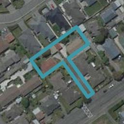 2/134 Middlepark Road, Sockburn, Christchurch