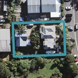 6 Erua Road, Ostend, Waiheke Island