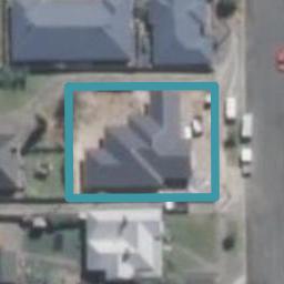 59 Rhodes Street, Parkside, Timaru