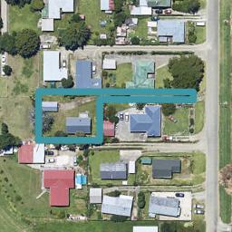 11A Union Street, Opotiki, Opotiki