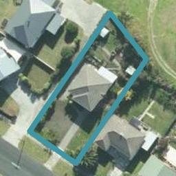 17 Parore Street, Dargaville