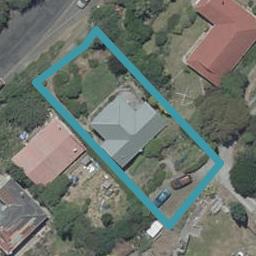 458 Pine Hill Road, Pine Hill, Dunedin