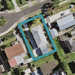 4 Dorendia Place, Clendon Park, Auckland