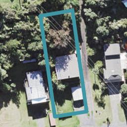 26 Foster Avenue, Huia, Auckland