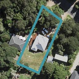112 Queens Drive, Oneroa, Waiheke Island