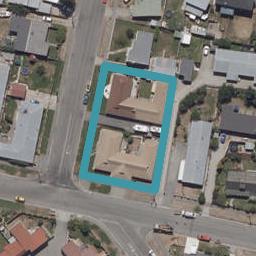 65A Killarney Street, Alexandra, Alexandra