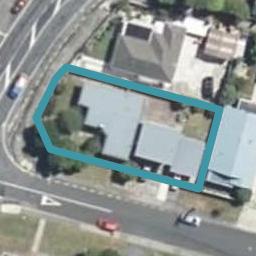 784 High Street, Boulcott, Lower Hutt