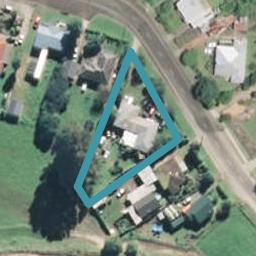 284 Waimana Road, Waimana, Waimana