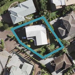 22 Lobelia Rise, Goodwood Heights, Auckland