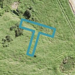35 Kapehu Road, Silverdale, Silverdale