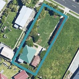 139 Little Waihi Road, Maketu, Maketu