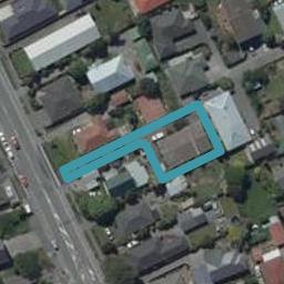 173A Hoon Hay Road, Hoon Hay, Christchurch
