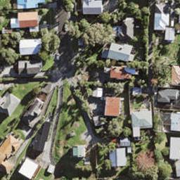 38 Bentleigh Avenue, New Windsor, Auckland