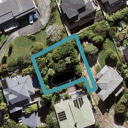 19C Aldersgate Road, Hillsborough, Auckland