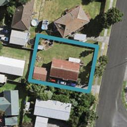 23 Trevor Hosken Drive, Wiri, Auckland