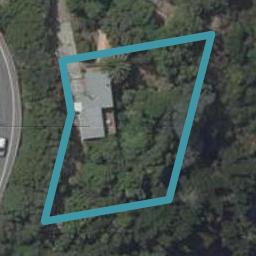 22 Purau Avenue, Diamond Harbour, Diamond Harbour