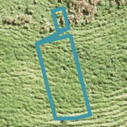 10 Blacksmith Lane, Warkworth, Warkworth