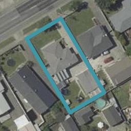 40 Kelvin Grove Road, Kelvin Grove, Palmerston North