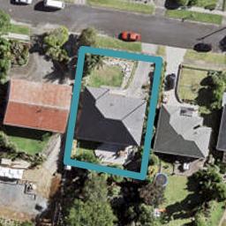 12 Hamlet Place, Pukekohe, Pukekohe