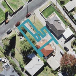 9/24 Tomo Street, New Lynn, Auckland