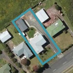 90 Corks Road, Tikipunga, Whangarei