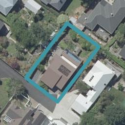 4 Wales Street, Maori Hill, Dunedin