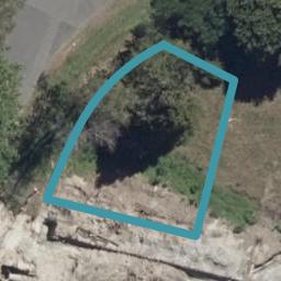 66 Benjamin Avenue, Rototuna North, Hamilton